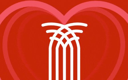 KMBC 9 Cares for Kids