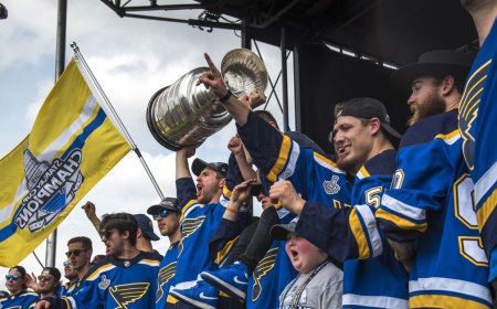 Now it’s time to say goodnight