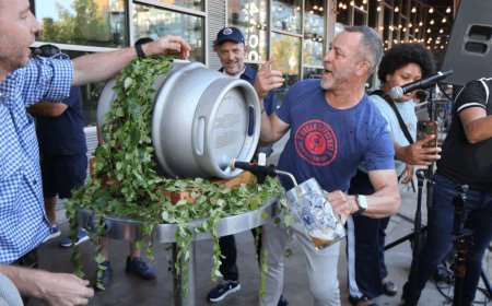 Why Oktoberfest matters to St. Louis