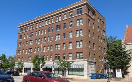 Let’s Zone for People