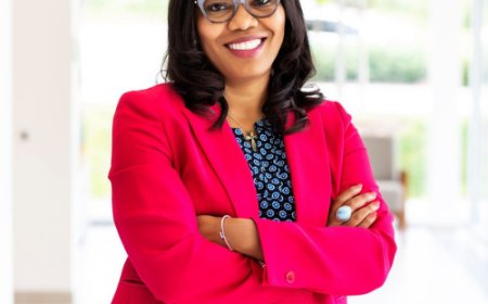 St. Louis Community Foundation Launches Economic Mobility Advisory Committee