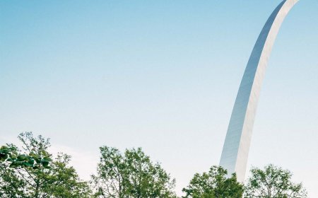 Workforce Development Grant Available