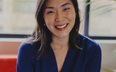 St. Louis Community Foundation Launches Youth Connections Advisory Committee 