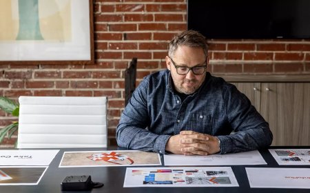 How to Prove The ROI of Branding