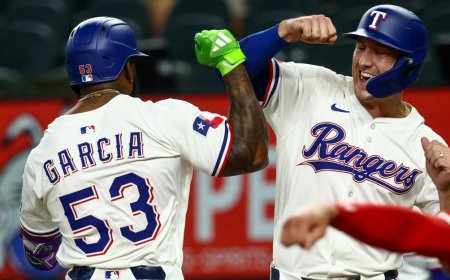 Of prospect runways and when they take-off