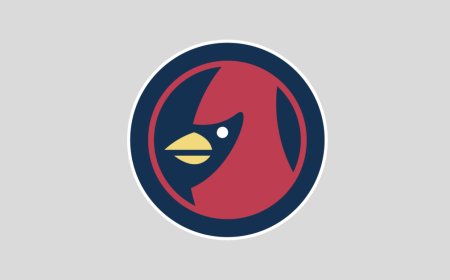 Starting today, comments and Feed posts on Viva El Birdos will have activity notifications