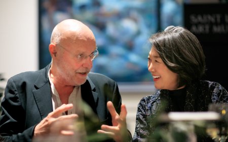 SLAM’s Kiefer connection goes back decades