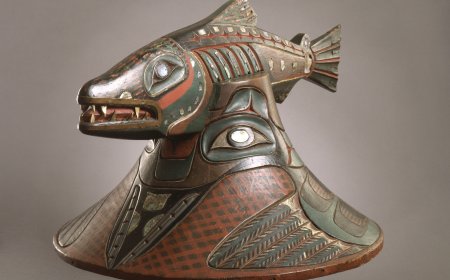 If the hat fits, still don’t put it on