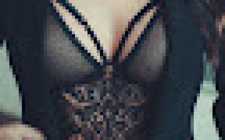 Five Unique Ways To Celebrate Love This Valentine's Day