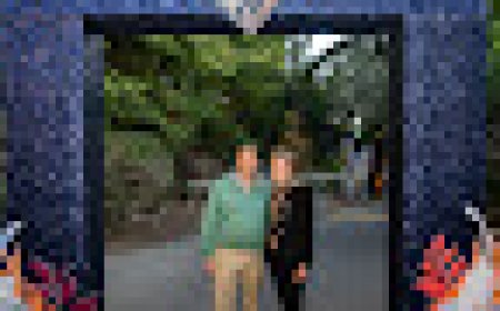 ZOO TO DO 2019: Wild At Heart Raises $1 Million+ To Further Animal Conservation