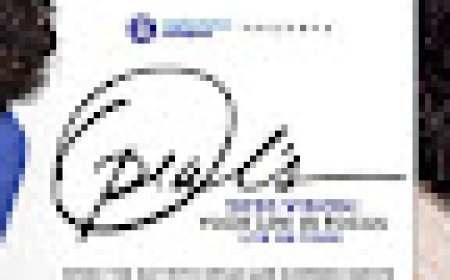 Tracee Ellis Ross to join Oprah Winfrey for OPRAH’S 2020 VISION: YOUR LIFE IN FOCUS Dallas tour stop