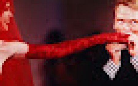 Bob Mackie to be honored at FGI's Night of Stars Gala on November 15