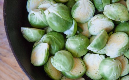 Over 100 Air Fryer Recipes