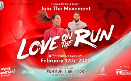 ❤️ Valentine’s DAY 2022. Let’s Take a Look.