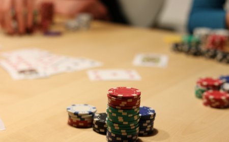 5 Fun Things to Do on the Weekend