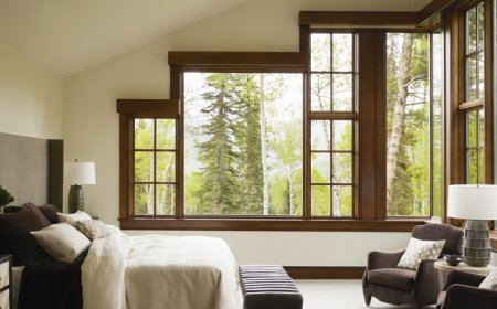 Minimalism vs. Maximalism Part 1: ‘Less is More?’