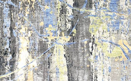 THE ULTIMATE RUG RESOURCE