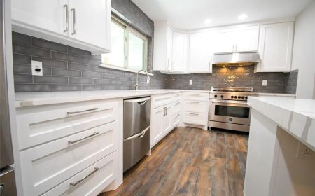 JUST LISTED: Luxury Home for Sale in Grapevine, TX - Fully Remodeled Near Lake Grapevine