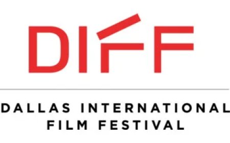 DIFF Announces Line-up for Dallas International Film Festival 2025