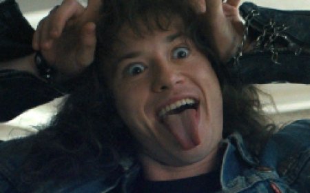 Fan Expo Dallas 2023 Unleashes Major Guest Announcements