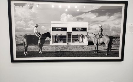 Markowicz Fine Art Holiday Party and Exhibition