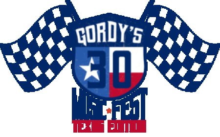 Gordy’s Hwy 30 Music Fest Is Coming To DFW In 2023