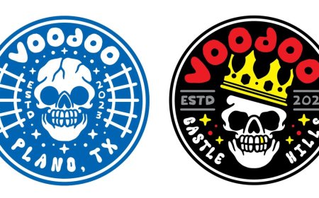 Voodoo brewpubs in Plano and Lewisville have closed