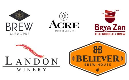 North Texas Craft Beer Conspectus - September 23, 2025 edition