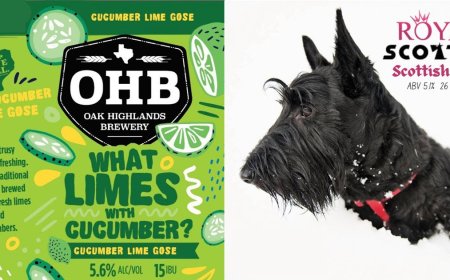 Oak Highlands takes four nods at 2025 USBTC Summer Competition