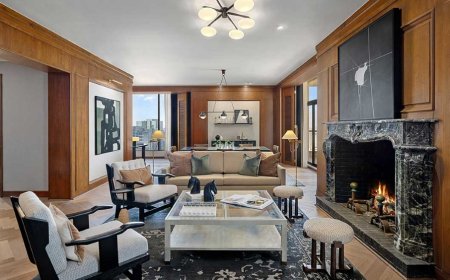 Omni Las Colinas Unveils $33M Renovation