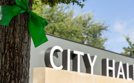 Here’s How You Can Help Victims of Texas Floods