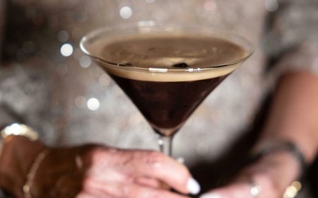 How To Incorporate Fall Colors Into Your Wedding Day