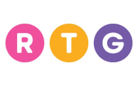 Holiday Village at City Park