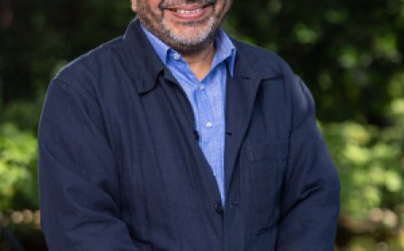 Park and Recreation Board