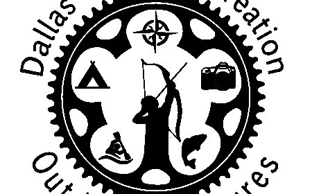 Outdoor Adventures Programs