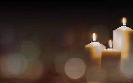 OBITUARY • 11-21-24 • Rebecca Ann Heineman