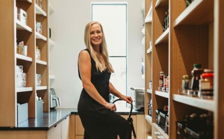 What do you understand deeply that most people don’t?