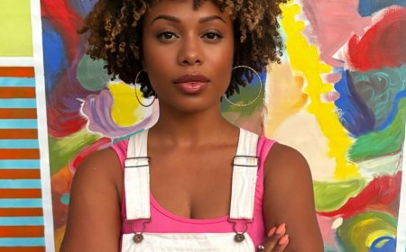 What part of you has served its purpose and must now be released?