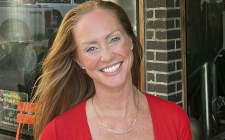 Is the public version of you the real you?