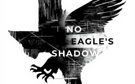 ROBERT CLAY VINEYARDS IS THE FIRST WINERY TO WRITE ITS OWN AI ANTHEM