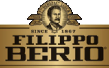 Filippo Berio Enhances Shopping Experience with a New Premium Look, Highlights Compelling Qualities of Legacy Brand