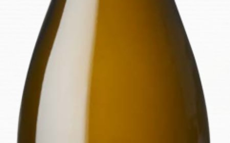 Two Raeburn Winery Wines