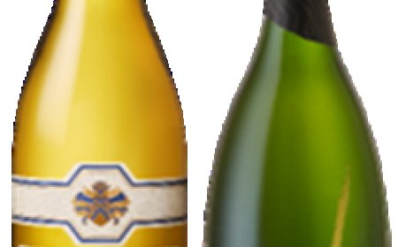 As Summer Becomes Fall, Celebrate with Rombauer Chardonnay