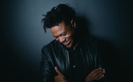 Pharrell Williams’ Black Ambition Demo Day Highlights Miami’s Creative and Tech Entrepreneurs