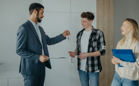 Why Title Searches Are Important in Real Estate Transactions