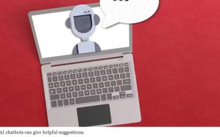 Asking ChatGPT vs Googling: Can AI chatbots boost human creativity?