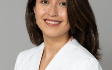 Former UM neurologist explains post that led to resignation