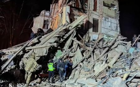 Ukraine’s allies push back on a US peace plan seen as favoring Moscow