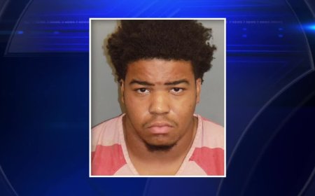 UAB football player accused of stabbing 2 teammates before game