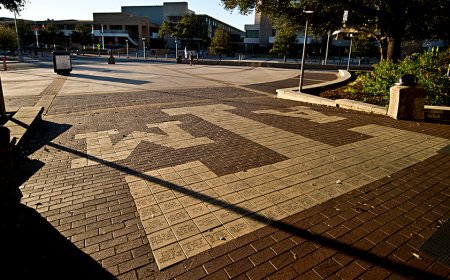 Texas A&M committee finds professor’s firing over transgender-related lesson unjustified